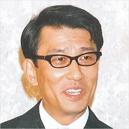 中井貴一には兄弟でなく姉がいる 武田信玄事件とはなにか ｌｅｏのやじ馬日誌