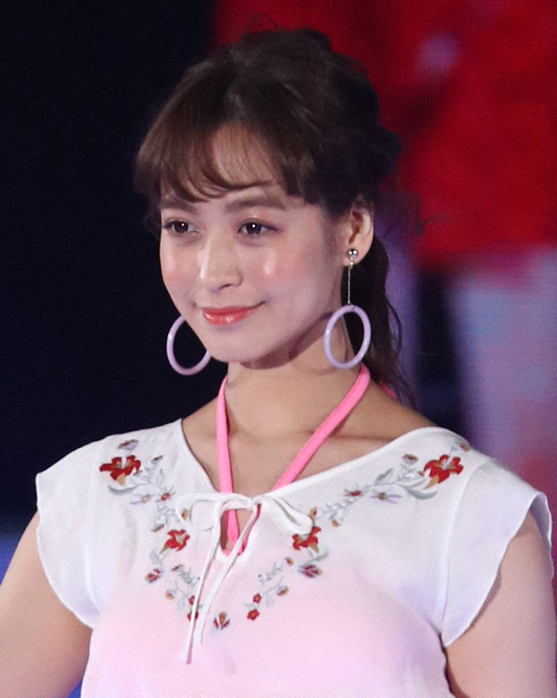 大学 香 野崎 萌