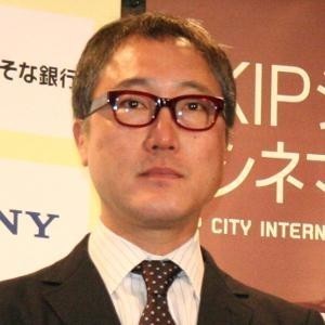 佐野史郎が主役を務めたインスマスの影とはどんな作品 自身が率いるバンドのメンバーは ｌｅｏのやじ馬日誌