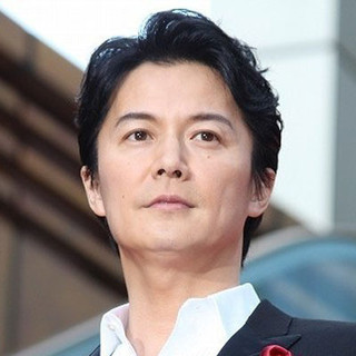 福山雅治の兄が自衛官の幹部で 天理教の信者の話はなぜ出てきたのか ｌｅｏのやじ馬日誌