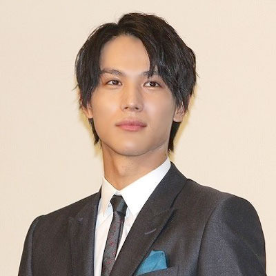 中川大志の実家の場所はどこ 仮面ライダーウィザードに出演は勘違い ｌｅｏのやじ馬日誌