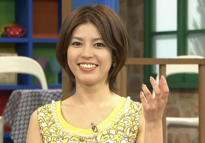 神田愛花の実家が資産家でお嬢様であるとは本当なのか 日村勇紀との関係はどうなの ｌｅｏのやじ馬日誌