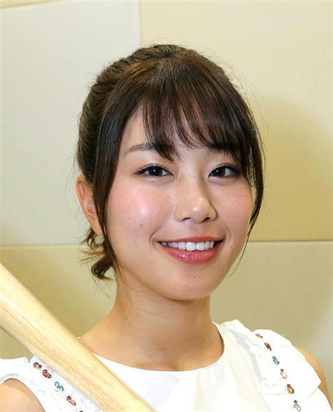 稲村亜美の握力はどれくらいなの 腕相撲は強いのか ｌｅｏのやじ馬日誌