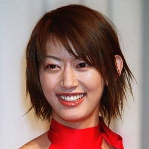 佐藤藍子の旦那の乗馬クラブの場所はどこ 初舞台の共演者には誰がいたの ｌｅｏのやじ馬日誌